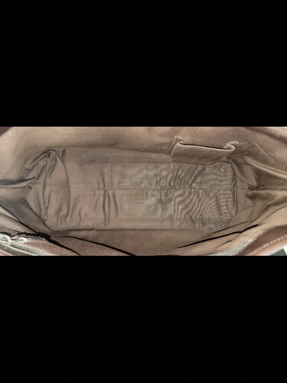 •GUCCI• GG supreme joy tote